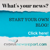 cyprus blogs